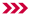 ANZT[uhyMKTz̔̔TCg